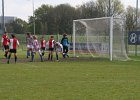 voetbal21042012 002 : voetbal21042012